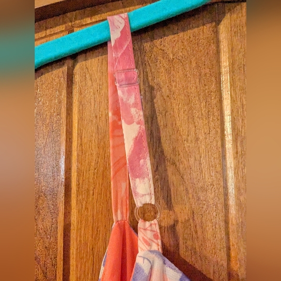 Maurices Spring Dress - Picture 3 of 10